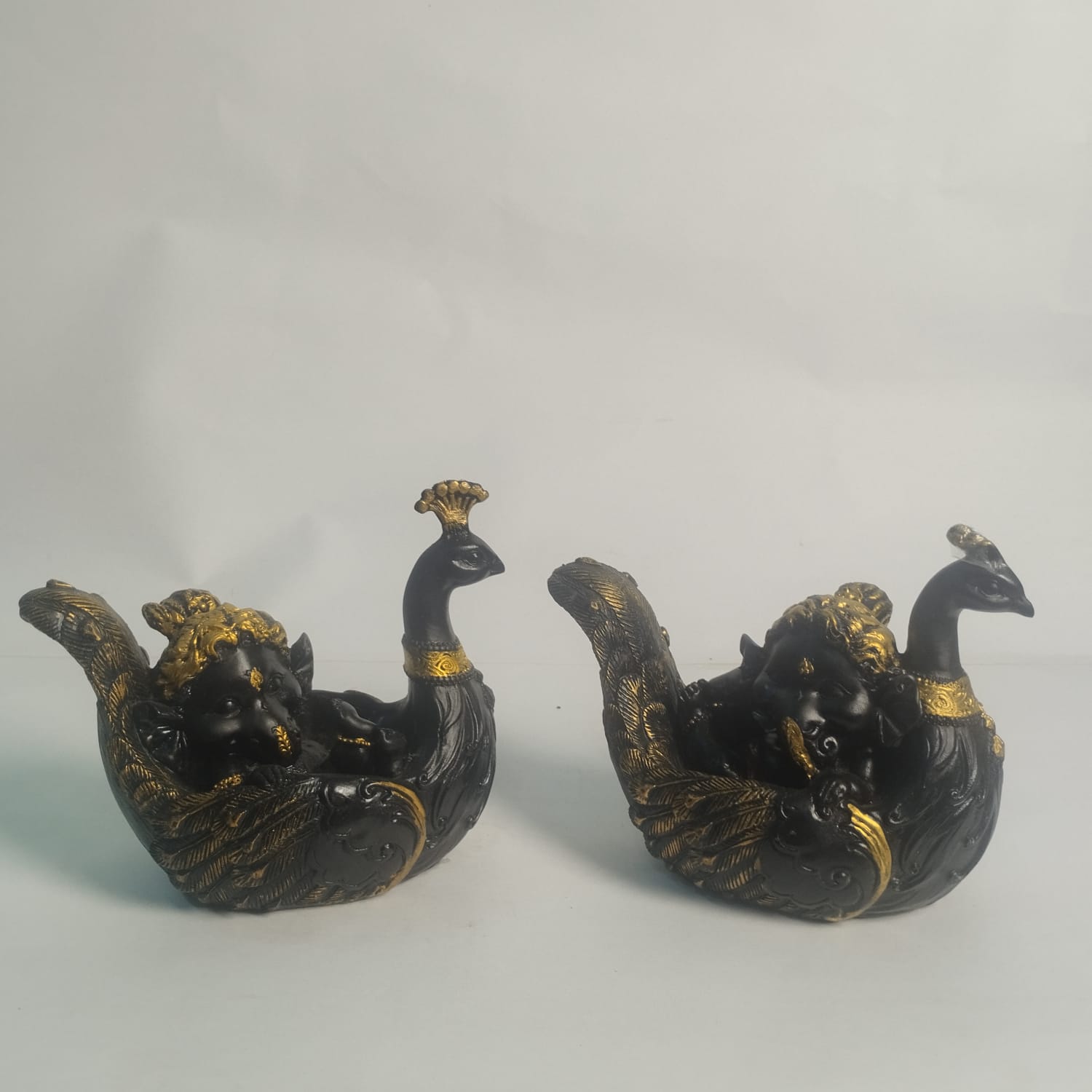 https://977crafts.com/storage/photos/1/Category/Home Decor/Ganesh Statue2025-09-12 at 2.53.51 PM 4.jpeg